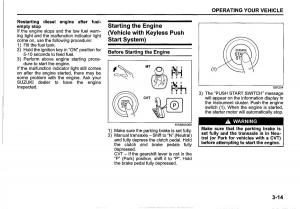 Suzuki-SX4-S-Cross-owners-manual page 149 min