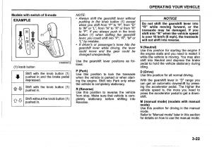 Suzuki-SX4-S-Cross-owners-manual page 157 min