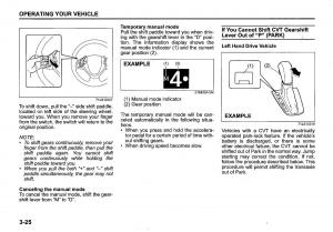 Suzuki-SX4-S-Cross-owners-manual page 160 min