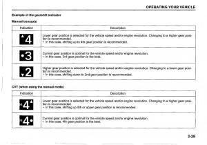 Suzuki-SX4-S-Cross-owners-manual page 163 min