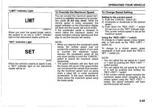 Suzuki-SX4-S-Cross-owners-manual page 177 min