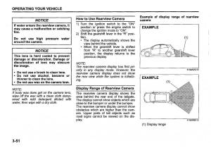 Suzuki-SX4-S-Cross-owners-manual page 186 min