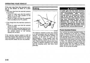 Suzuki-SX4-S-Cross-owners-manual page 188 min