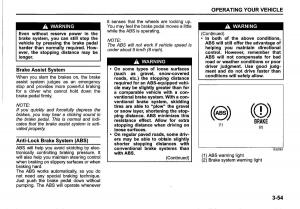 Suzuki-SX4-S-Cross-owners-manual page 189 min