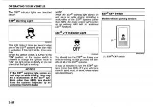 Suzuki-SX4-S-Cross-owners-manual page 192 min