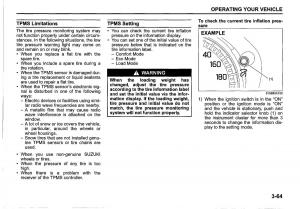 Suzuki-SX4-S-Cross-owners-manual page 199 min