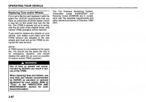 Suzuki-SX4-S-Cross-owners-manual page 202 min