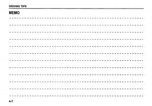 Suzuki-SX4-S-Cross-owners-manual page 210 min