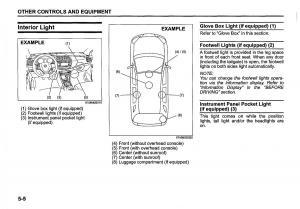 Suzuki-SX4-S-Cross-owners-manual page 216 min