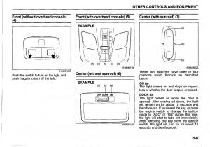 Suzuki-SX4-S-Cross-owners-manual page 217 min