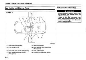 Suzuki-SX4-S-Cross-owners-manual page 224 min