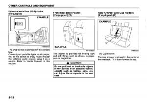 Suzuki-SX4-S-Cross-owners-manual page 226 min