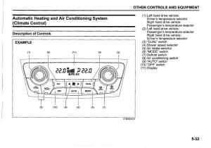 Suzuki-SX4-S-Cross-owners-manual page 243 min