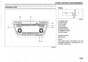 Suzuki-SX4-S-Cross-owners-manual page 263 min