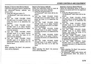 Suzuki-SX4-S-Cross-owners-manual page 285 min