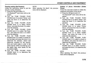 Suzuki-SX4-S-Cross-owners-manual page 287 min