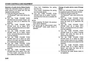 Suzuki-SX4-S-Cross-owners-manual page 292 min