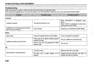 Suzuki-SX4-S-Cross-owners-manual page 300 min