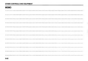 Suzuki-SX4-S-Cross-owners-manual page 304 min