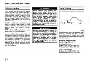 Suzuki-SX4-S-Cross-owners-manual page 306 min