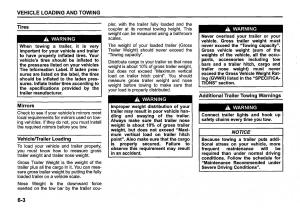 Suzuki-SX4-S-Cross-owners-manual page 308 min