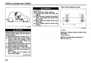 Suzuki-SX4-S-Cross-owners-manual page 310 min