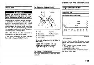 Suzuki-SX4-S-Cross-owners-manual page 329 min