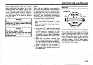 Suzuki-SX4-S-Cross-owners-manual page 331 min