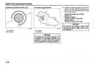 Suzuki-SX4-S-Cross-owners-manual page 334 min