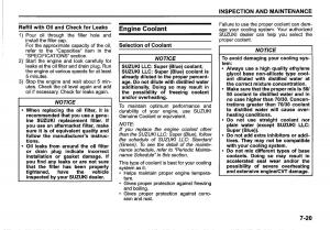 Suzuki-SX4-S-Cross-owners-manual page 335 min