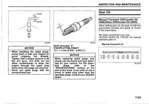 Suzuki-SX4-S-Cross-owners-manual page 339 min