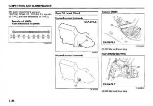 Suzuki-SX4-S-Cross-owners-manual page 340 min