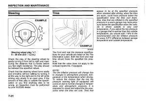 Suzuki-SX4-S-Cross-owners-manual page 346 min