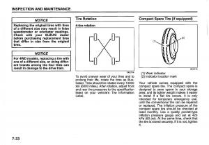 Suzuki-SX4-S-Cross-owners-manual page 348 min