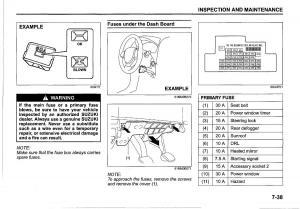 Suzuki-SX4-S-Cross-owners-manual page 353 min