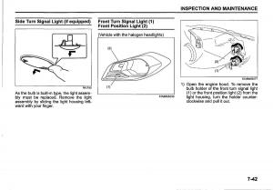 Suzuki-SX4-S-Cross-owners-manual page 357 min