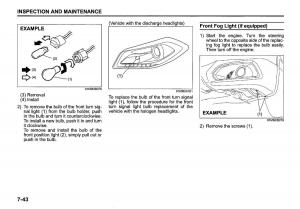 Suzuki-SX4-S-Cross-owners-manual page 358 min