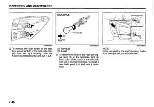 Suzuki-SX4-S-Cross-owners-manual page 360 min