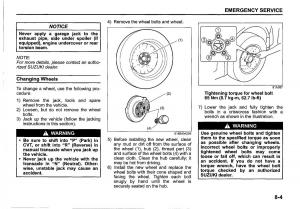 Suzuki-SX4-S-Cross-owners-manual page 375 min