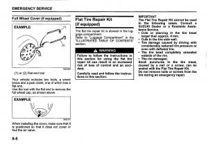 Suzuki-SX4-S-Cross-owners-manual page 376 min