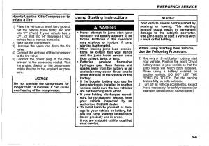 Suzuki-SX4-S-Cross-owners-manual page 379 min