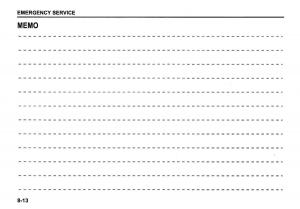 Suzuki-SX4-S-Cross-owners-manual page 384 min