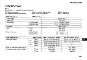 Suzuki-SX4-S-Cross-owners-manual page 395 min