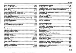 Suzuki-SX4-S-Cross-owners-manual page 415 min