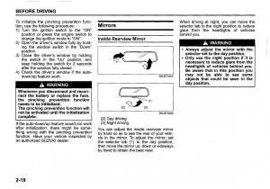 Suzuki-SX4-S-Cross-owners-manual page 42 min