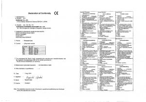 Suzuki-SX4-S-Cross-owners-manual page 427 min