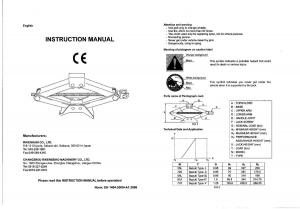 Suzuki-SX4-S-Cross-owners-manual page 429 min