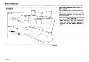 Suzuki-SX4-S-Cross-owners-manual page 48 min