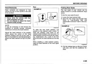 Suzuki-SX4-S-Cross-owners-manual page 49 min