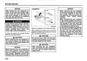 Suzuki-SX4-S-Cross-owners-manual page 50 min